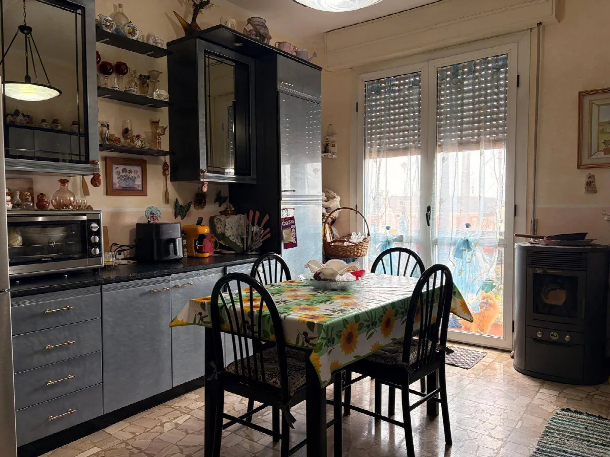 Appartamento in vendita a Castelfranco Emilia - foto 1