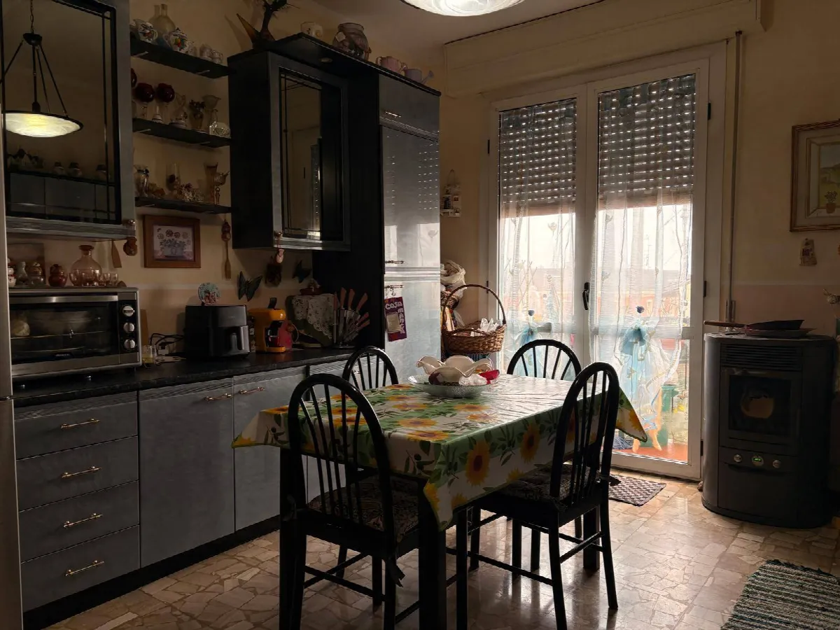 Appartamento in vendita a Castelfranco Emilia - foto 2