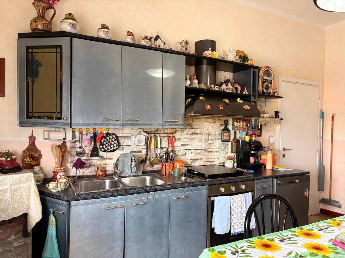 Appartamento in vendita a Castelfranco Emilia - foto 3