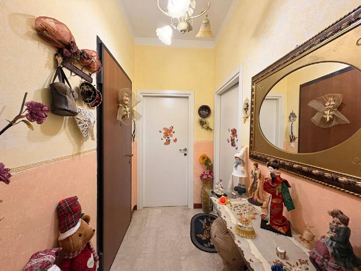 Appartamento in vendita a Castelfranco Emilia - foto 4