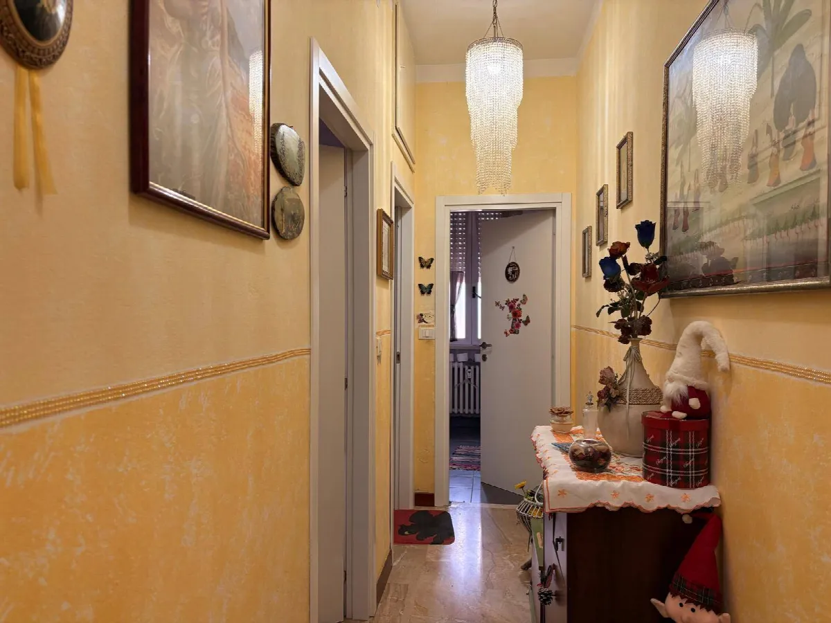 Appartamento in vendita a Castelfranco Emilia - foto 5