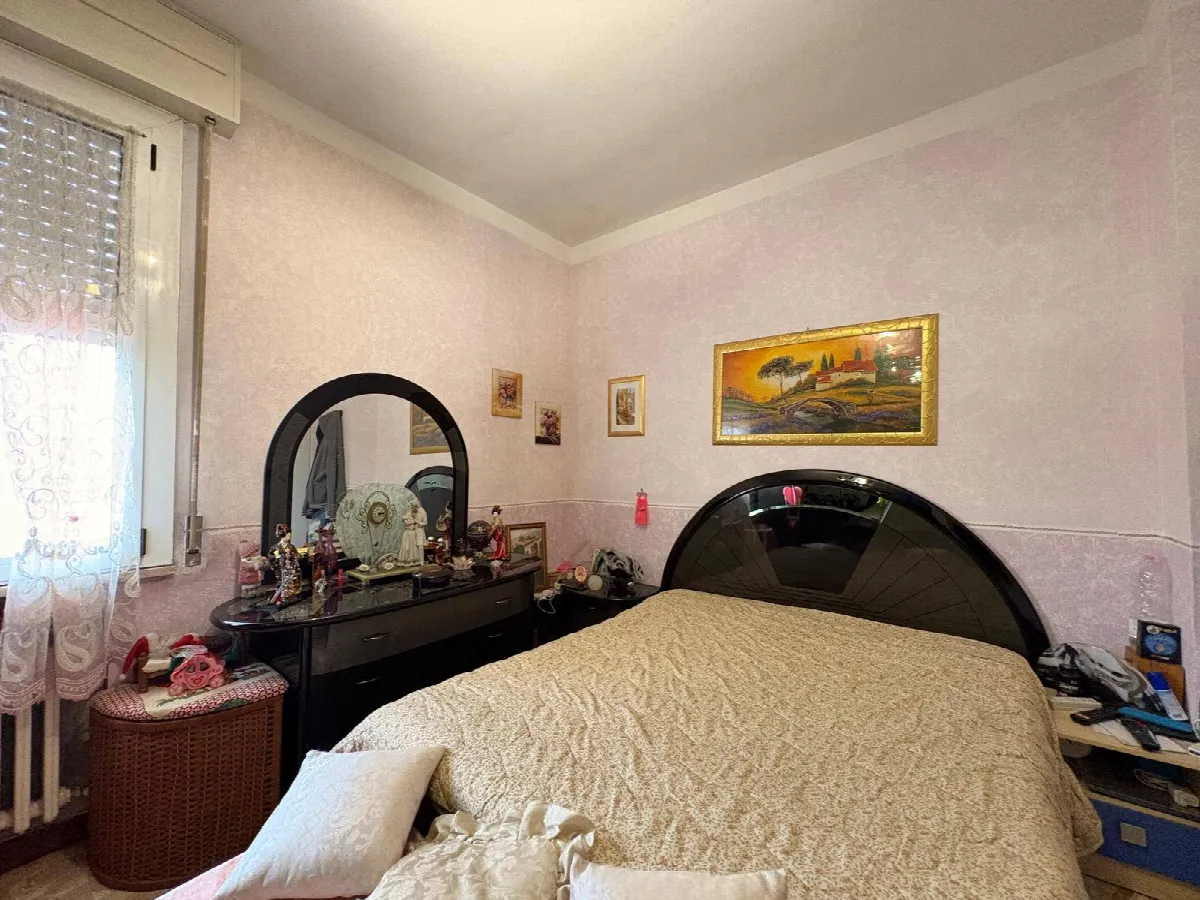 Appartamento in vendita a Castelfranco Emilia - foto 7