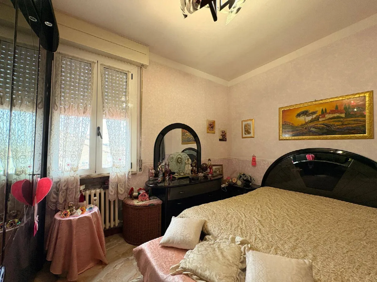 Appartamento in vendita a Castelfranco Emilia - foto 8