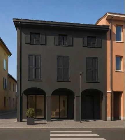 Appartamento in vendita a Castelfranco Emilia - foto 1