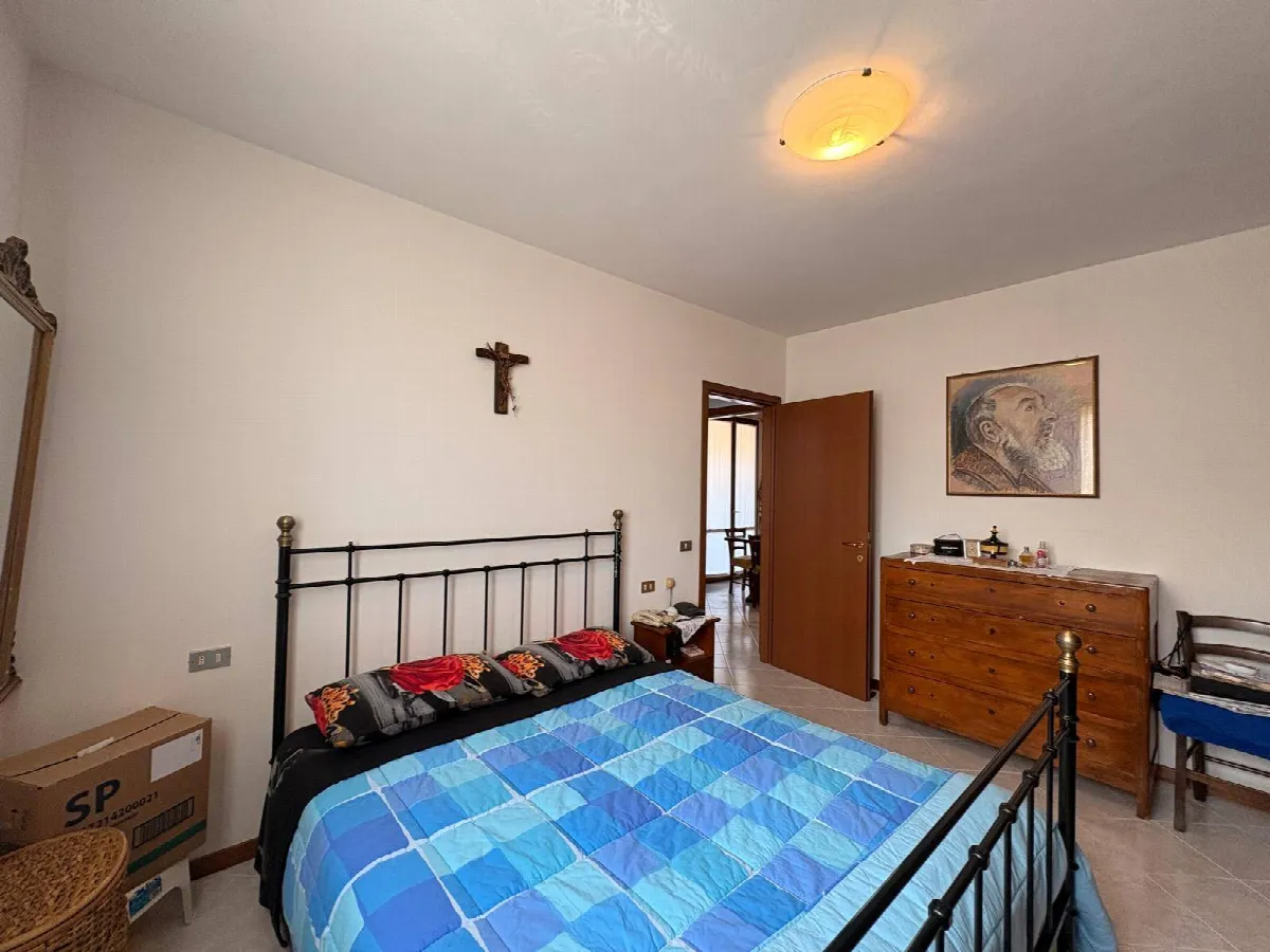 Appartamento in vendita a Castelfranco Emilia - foto 10