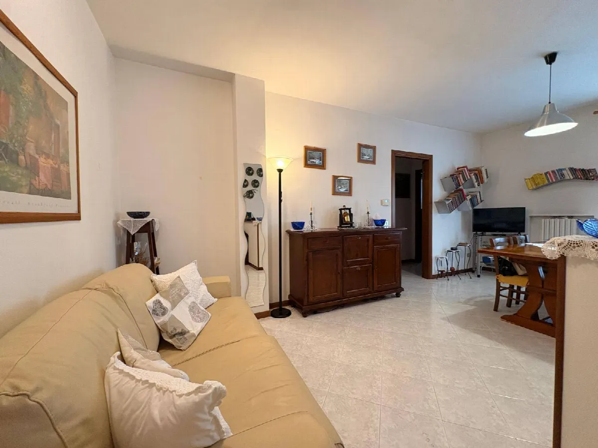 Appartamento in vendita a Castelfranco Emilia - foto 4