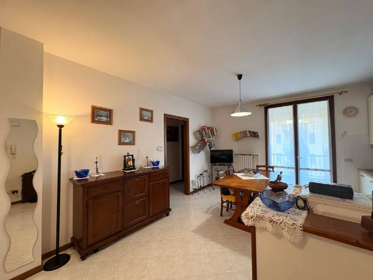 Appartamento in vendita a Castelfranco Emilia - foto 5
