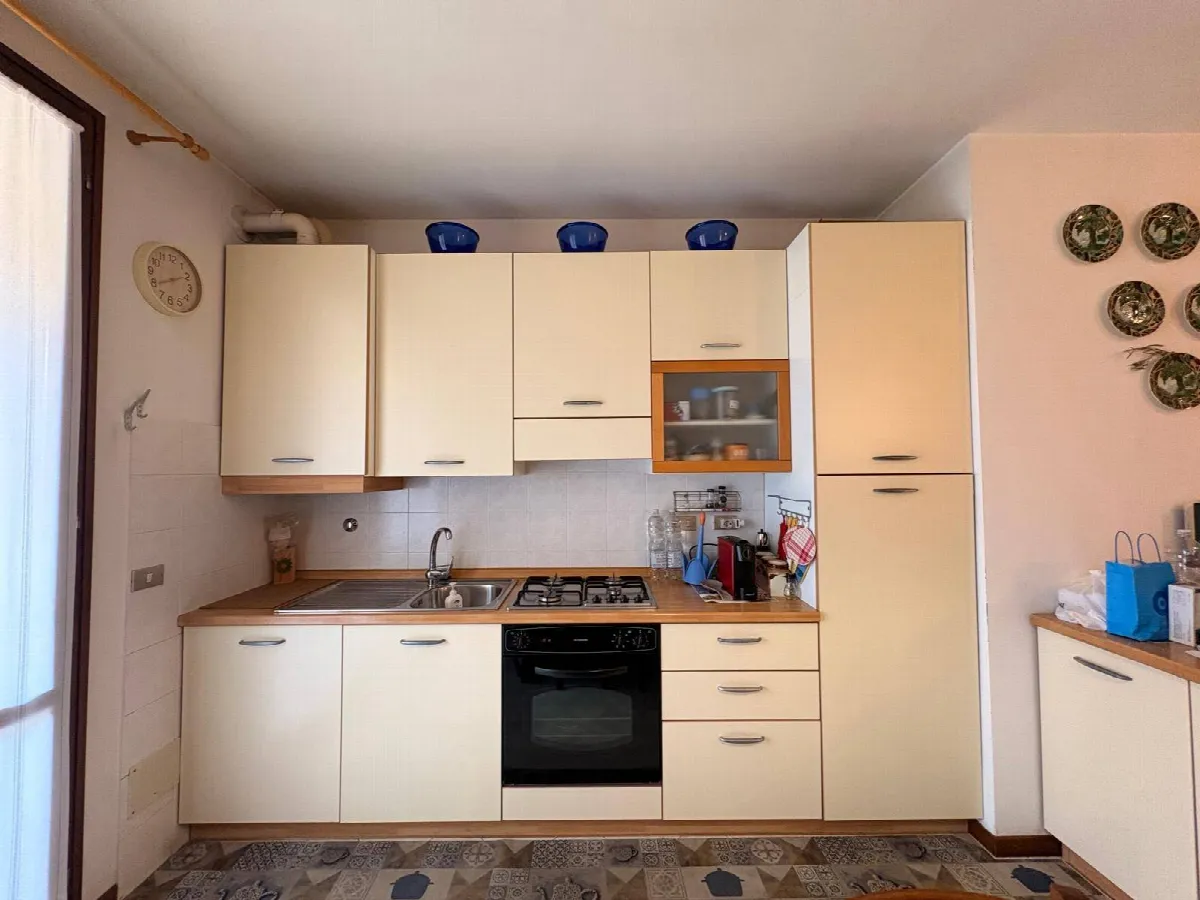 Appartamento in vendita a Castelfranco Emilia - foto 7