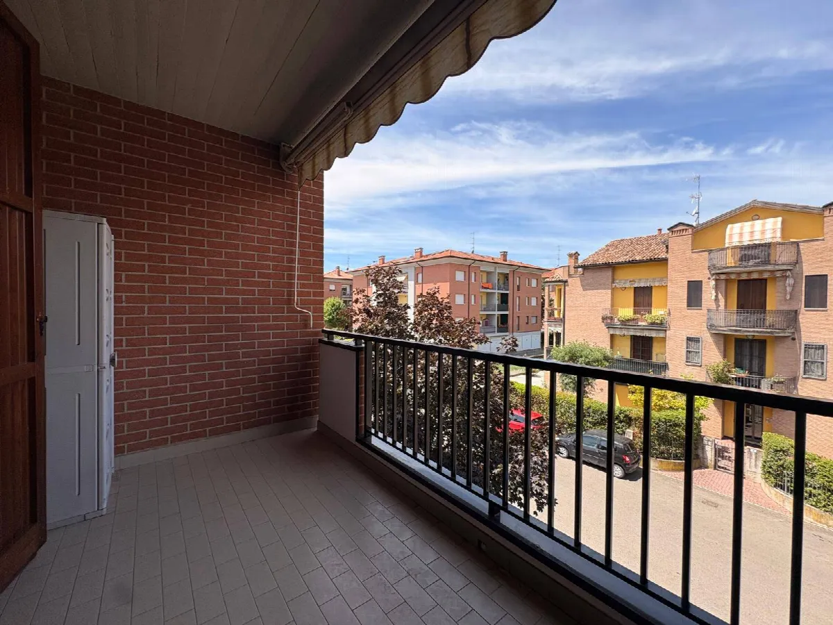 Appartamento in vendita a Castelfranco Emilia - foto 8