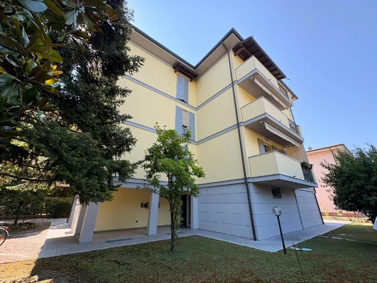 Appartamento in vendita a Castelfranco Emilia - foto 1