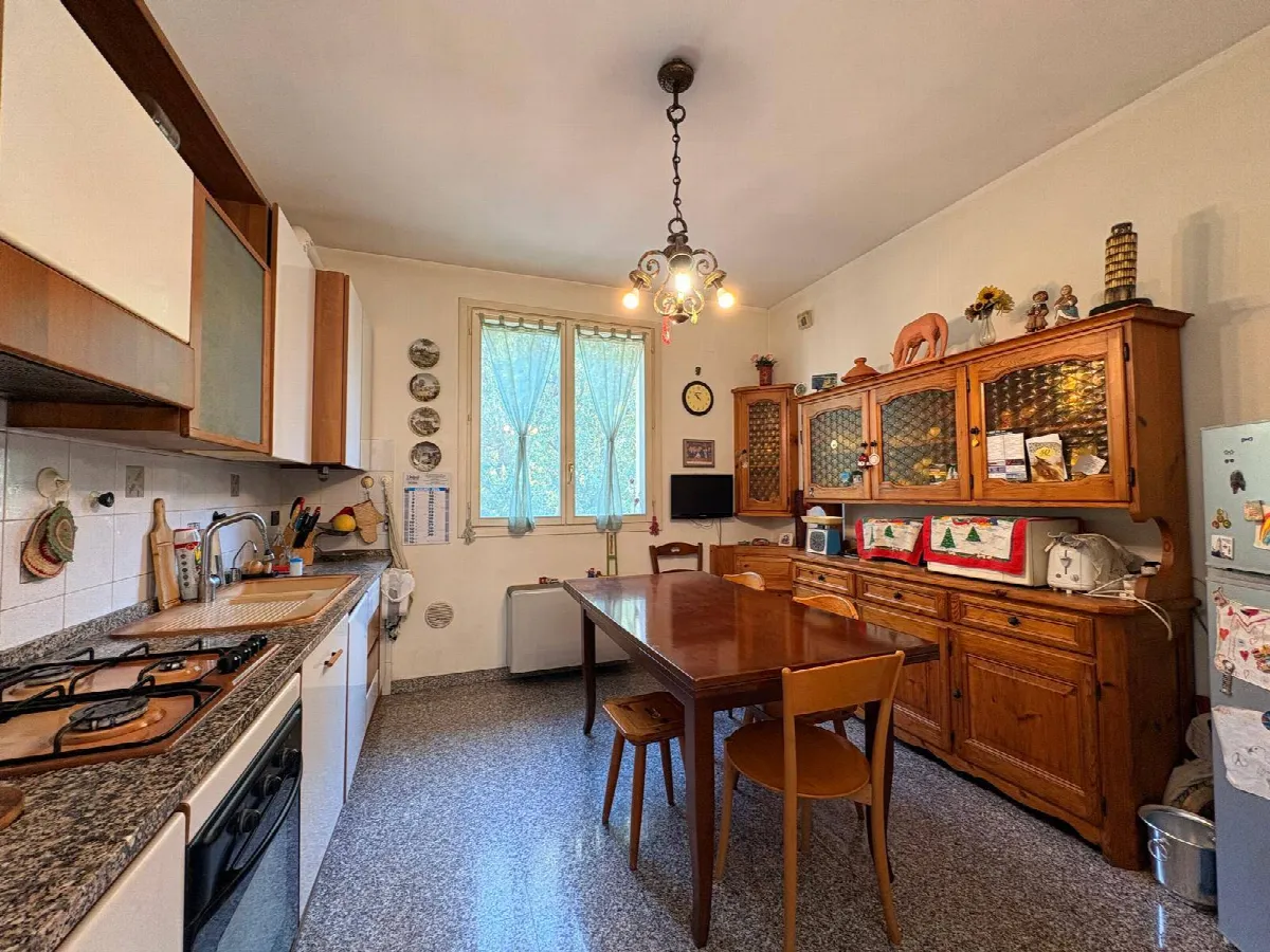 Appartamento in vendita a Castelfranco Emilia - foto 10