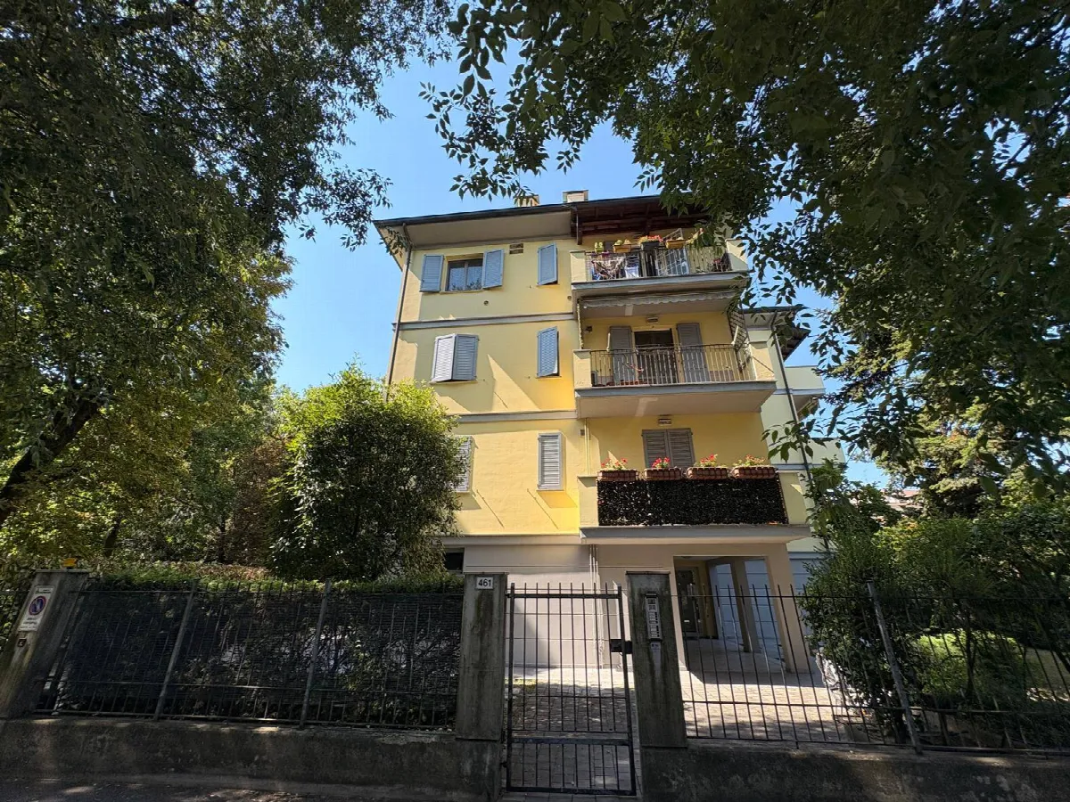 Appartamento in vendita a Castelfranco Emilia - foto 2