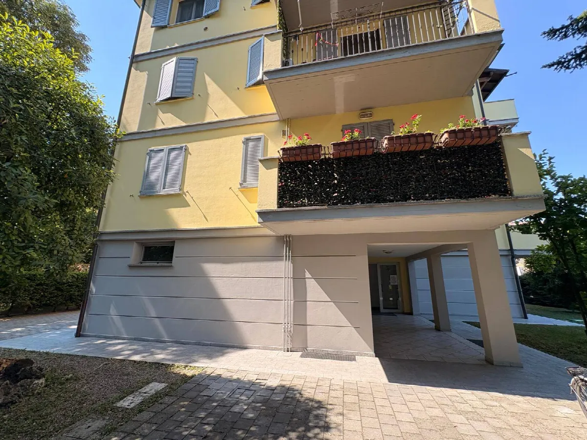 Appartamento in vendita a Castelfranco Emilia - foto 3