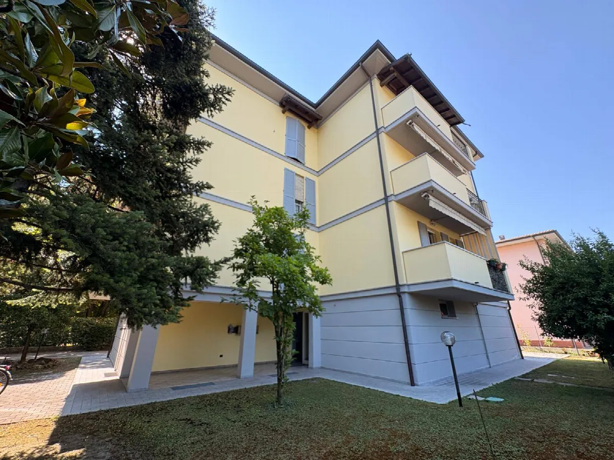 Appartamento in vendita a Castelfranco Emilia - foto 4