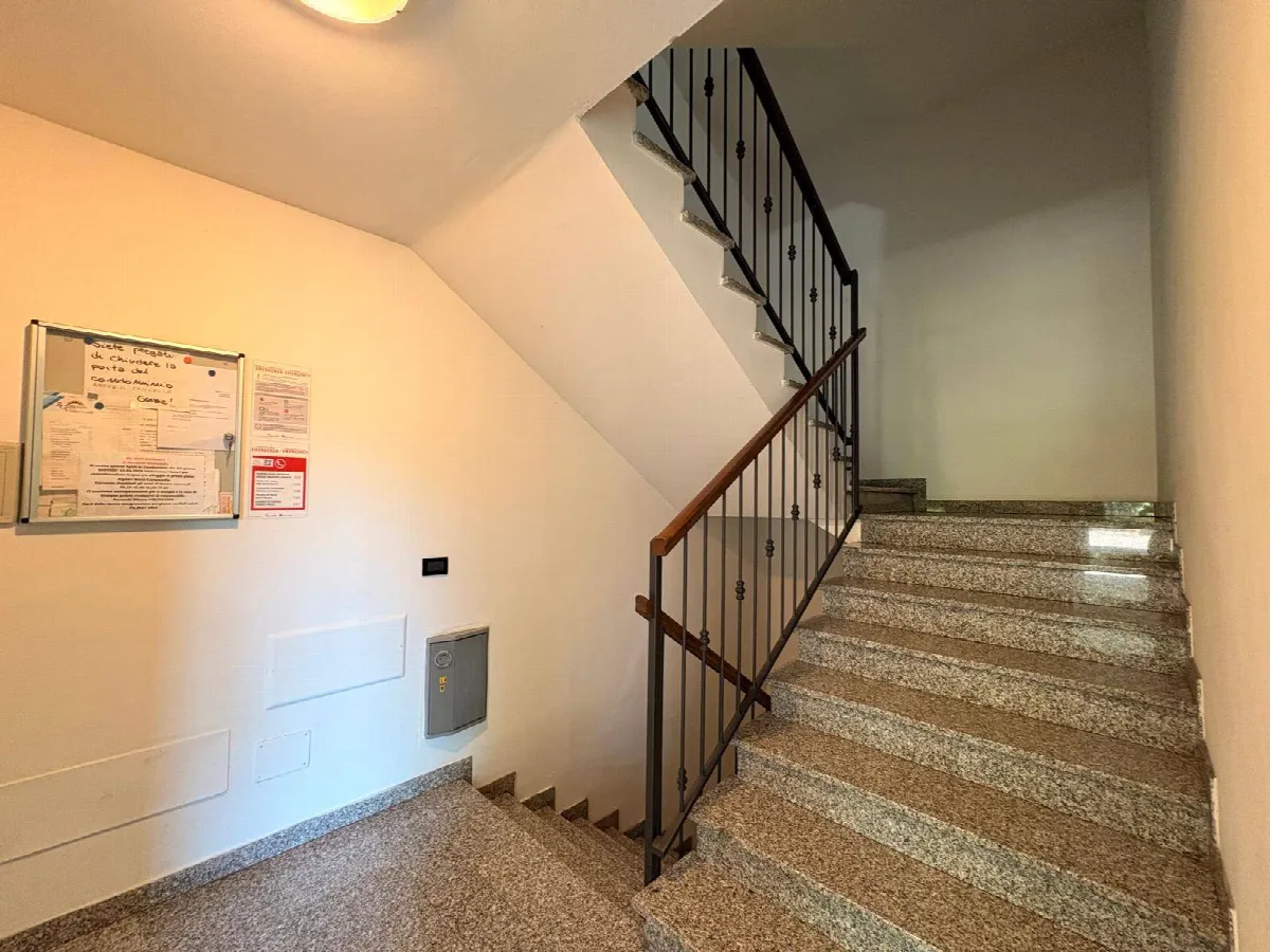 Appartamento in vendita a Castelfranco Emilia - foto 5