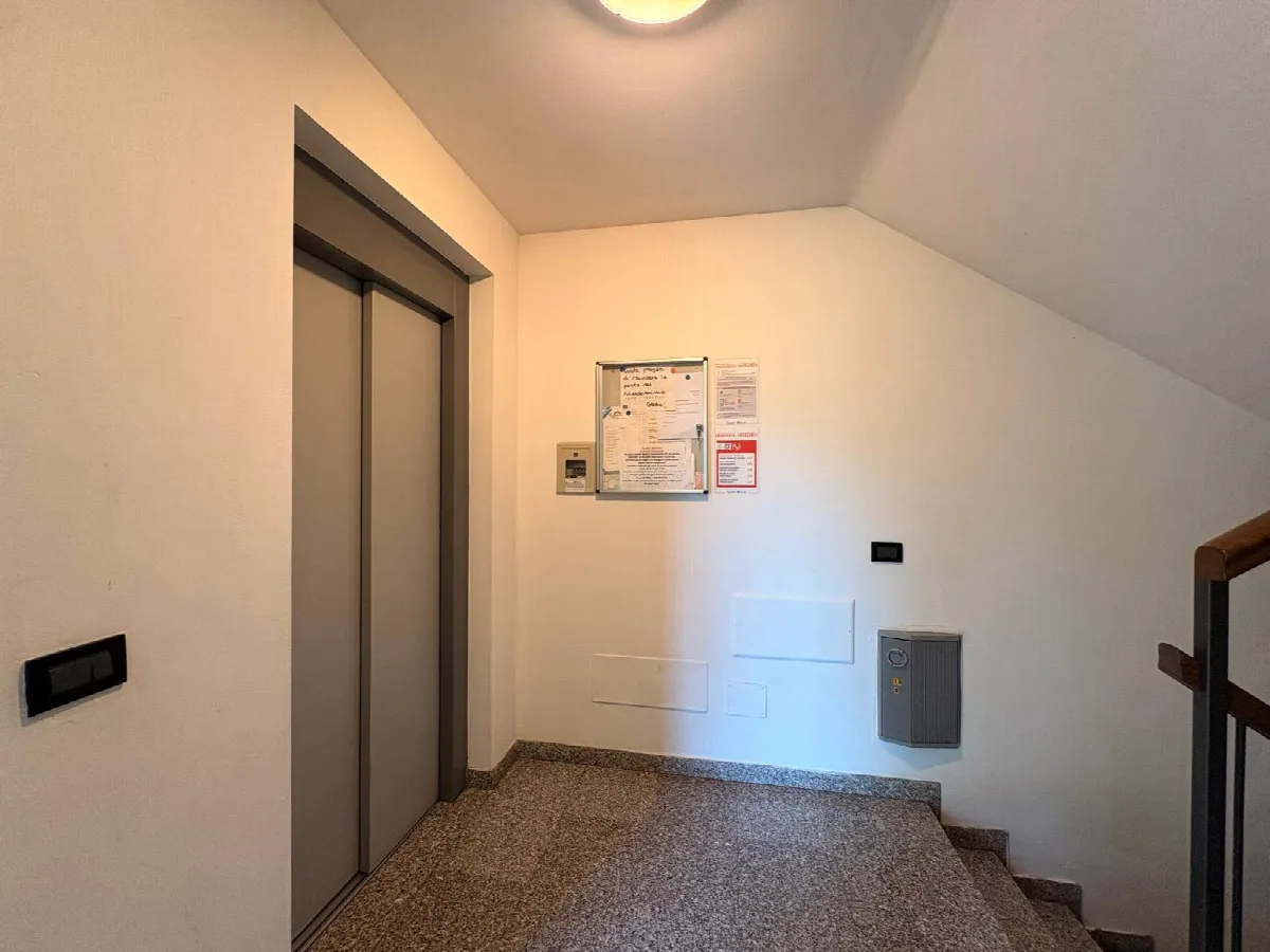 Appartamento in vendita a Castelfranco Emilia - foto 6