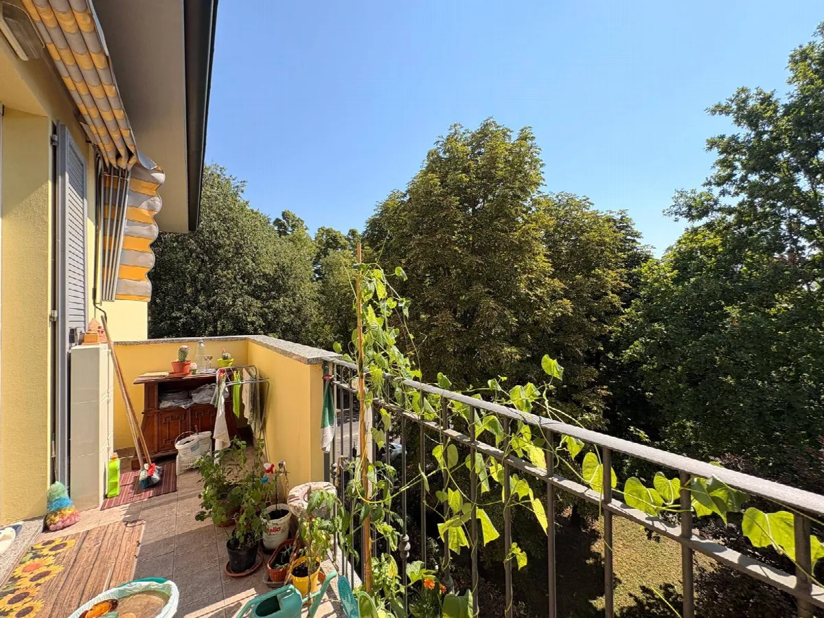 Appartamento in vendita a Castelfranco Emilia - foto 7