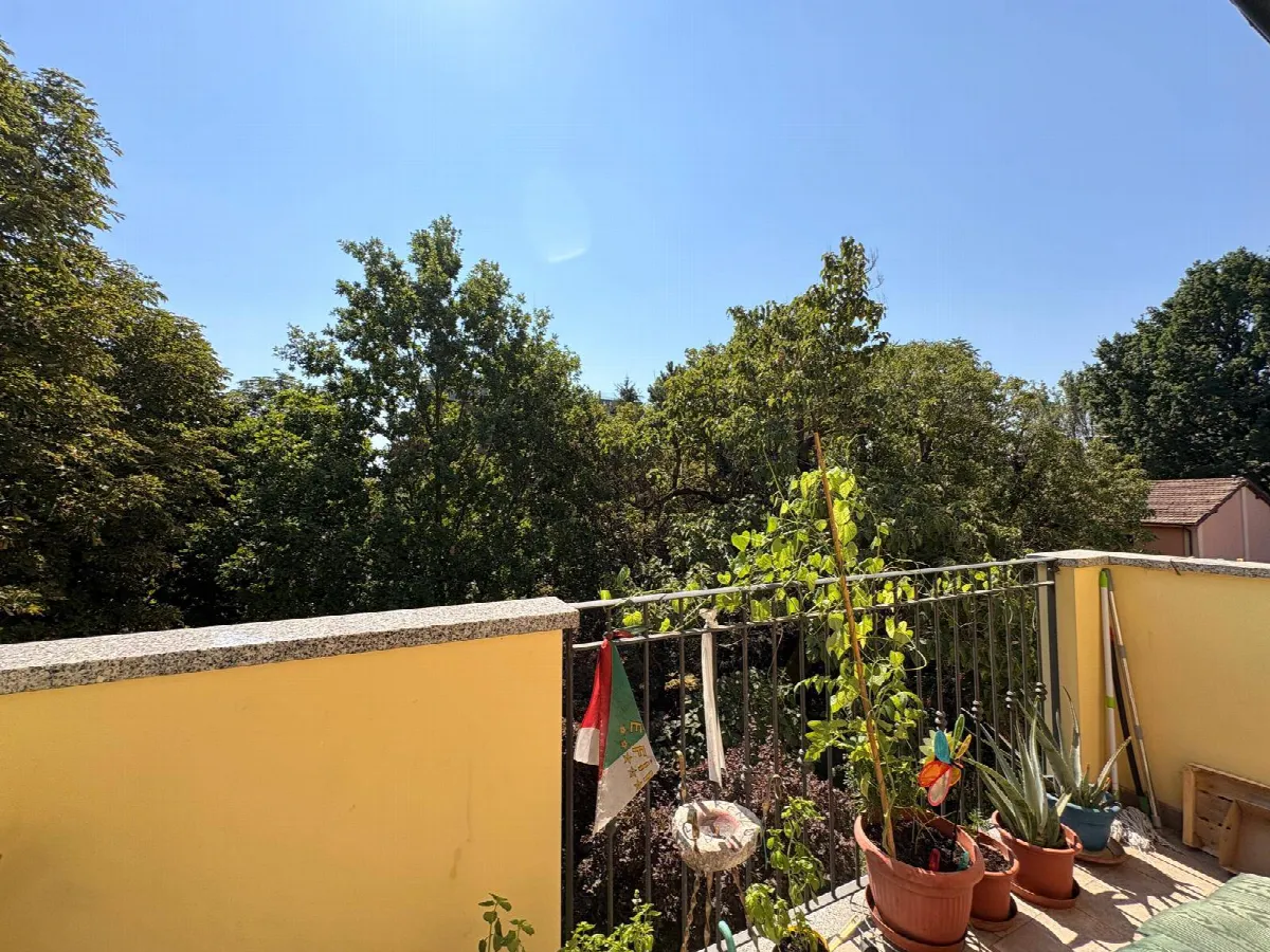 Appartamento in vendita a Castelfranco Emilia - foto 8