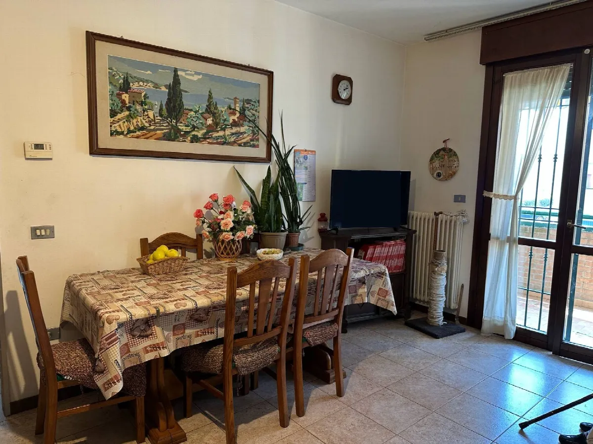 Appartamento in vendita a Castelfranco Emilia - foto 1