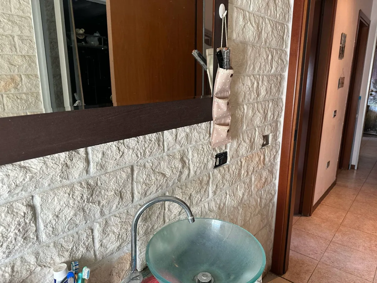 Appartamento in vendita a Castelfranco Emilia - foto 10