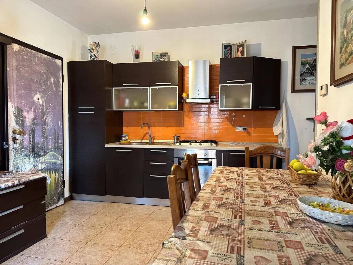 Appartamento in vendita a Castelfranco Emilia - foto 2