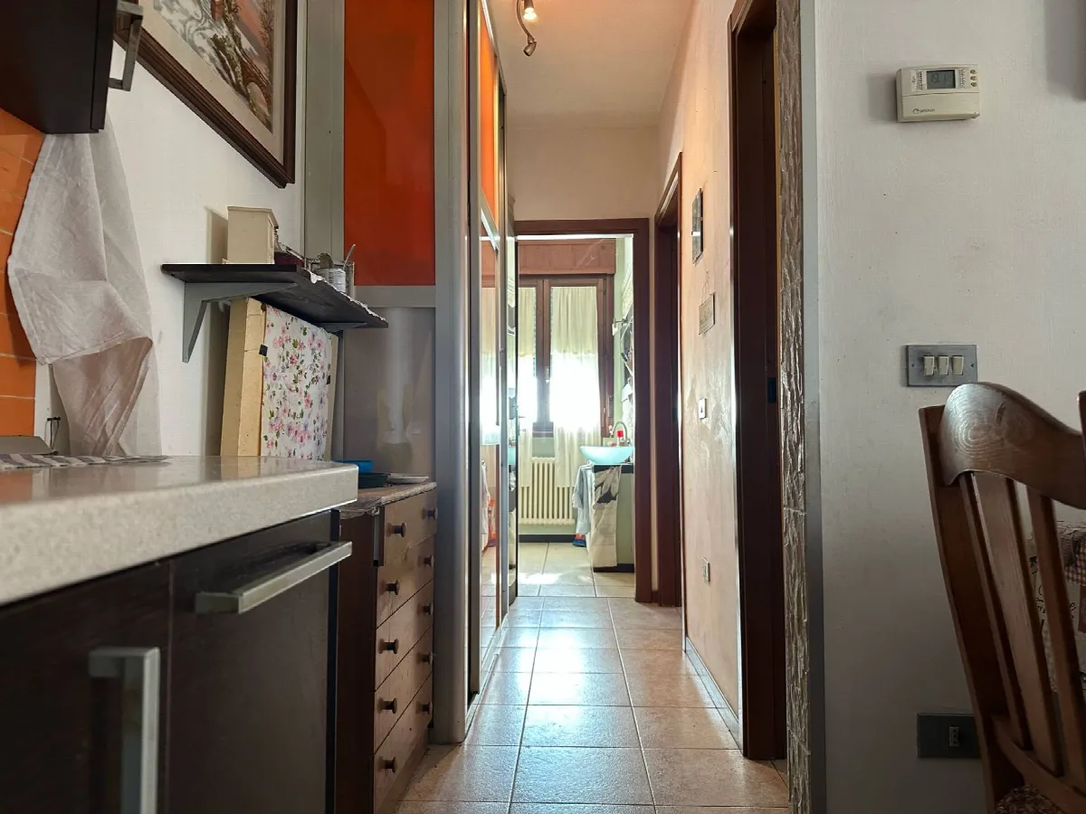 Appartamento in vendita a Castelfranco Emilia - foto 3