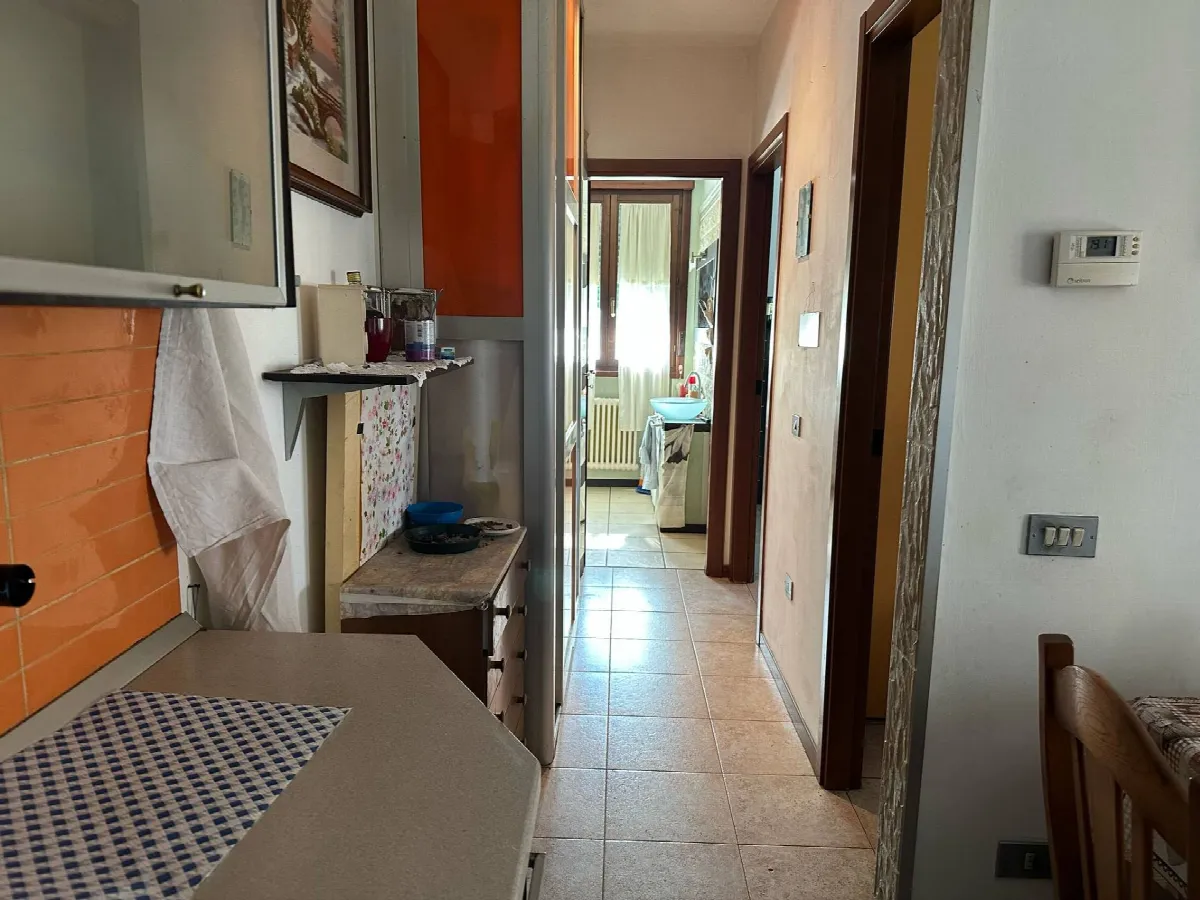 Appartamento in vendita a Castelfranco Emilia - foto 4