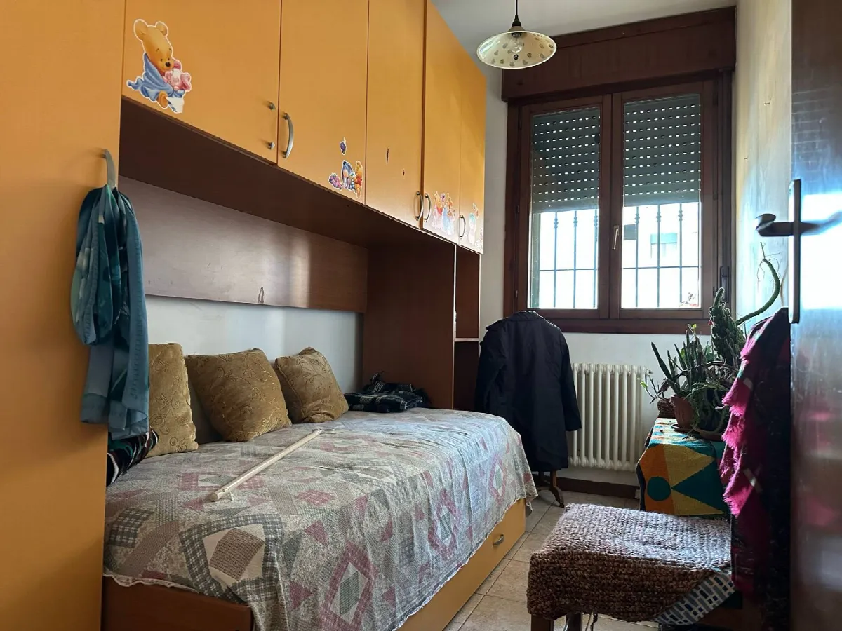 Appartamento in vendita a Castelfranco Emilia - foto 5