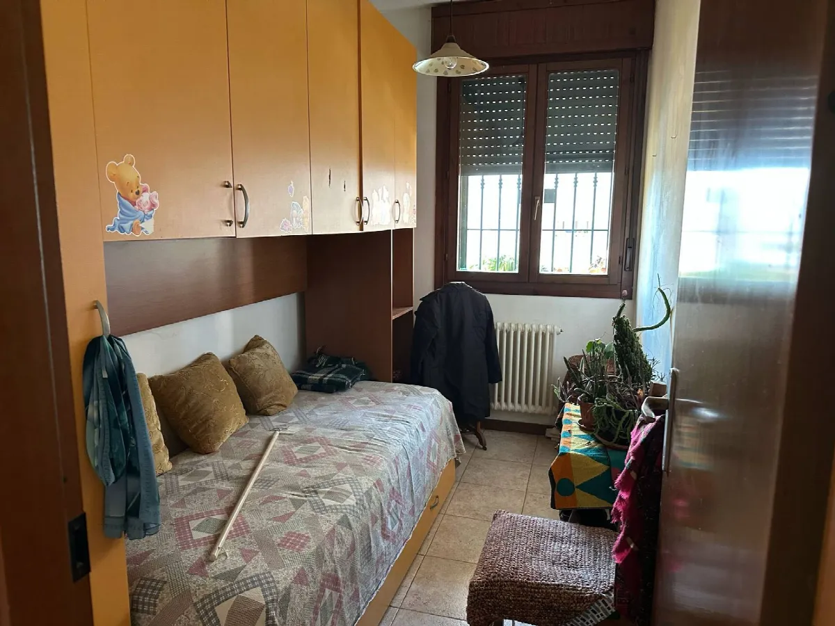 Appartamento in vendita a Castelfranco Emilia - foto 6