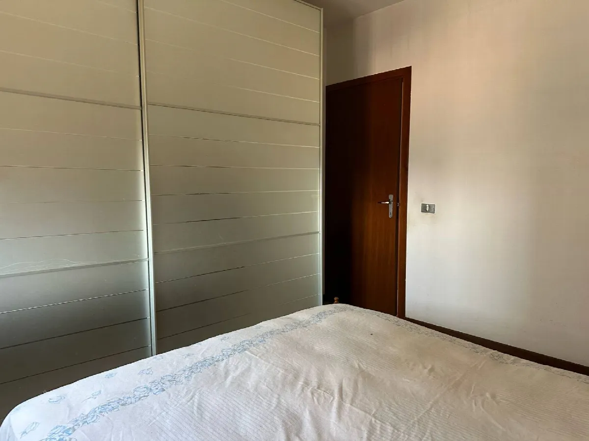 Appartamento in vendita a Castelfranco Emilia - foto 7