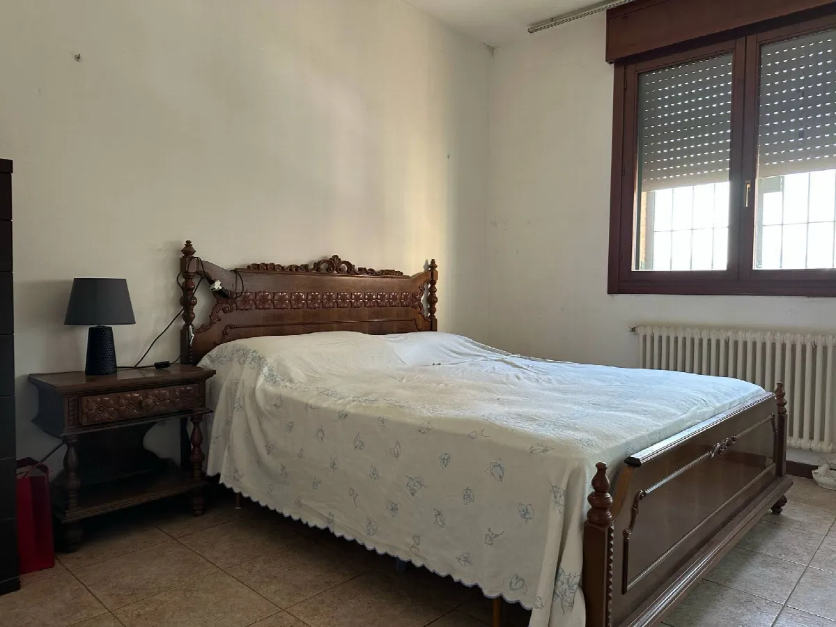 Appartamento in vendita a Castelfranco Emilia - foto 8