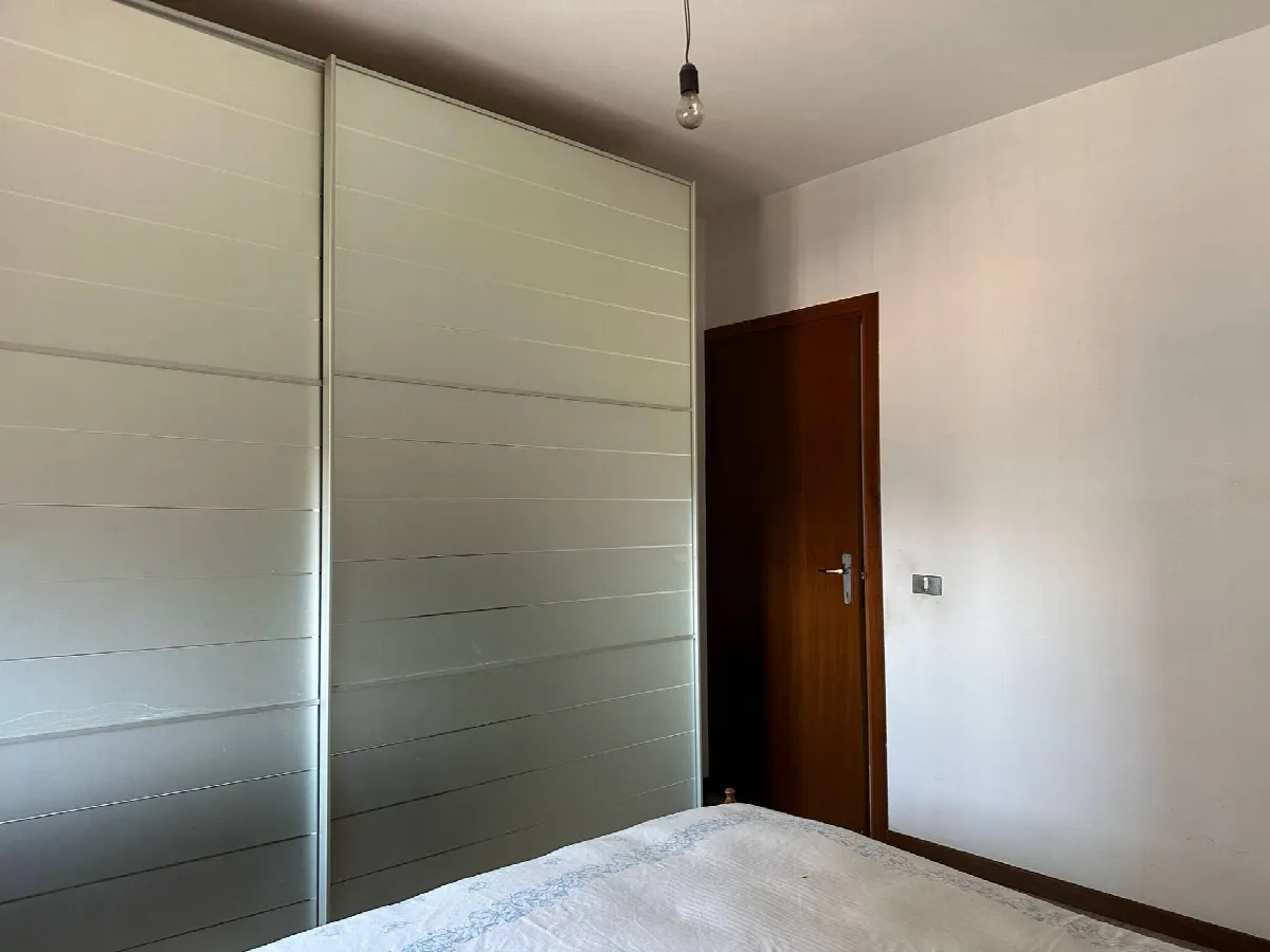 Appartamento in vendita a Castelfranco Emilia - foto 9