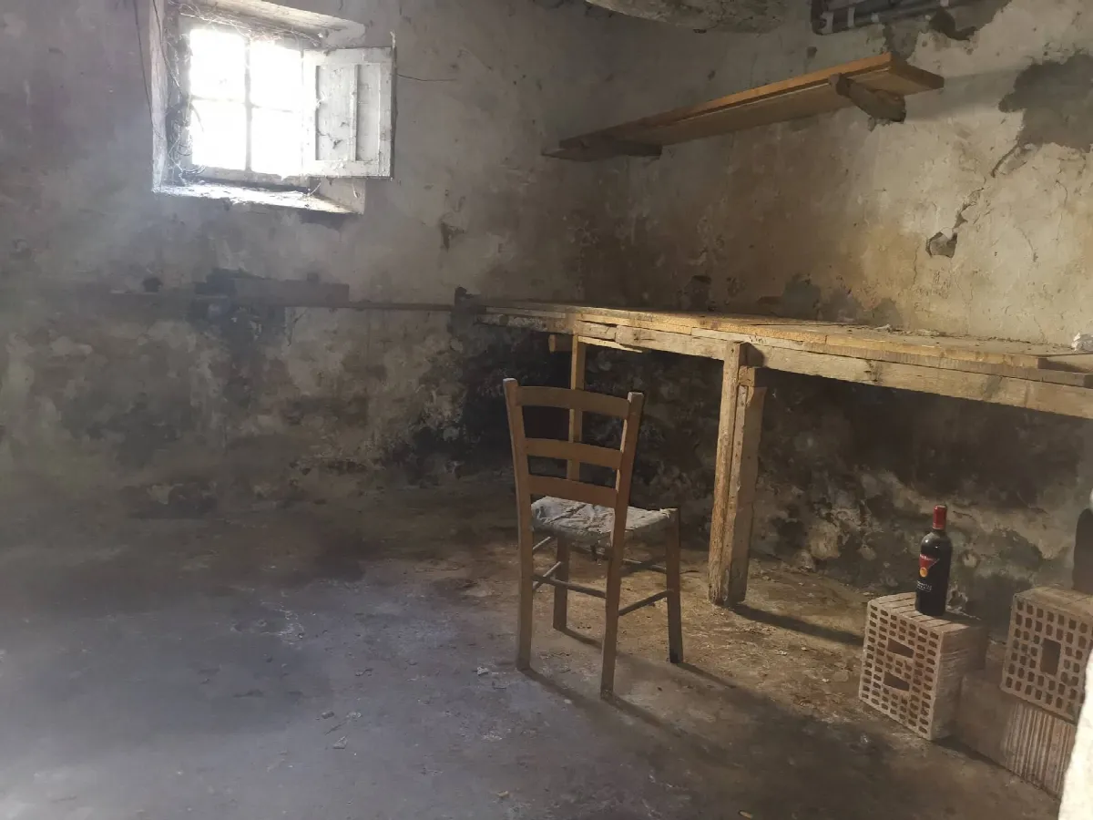 Appartamento in vendita a Buti - foto 10