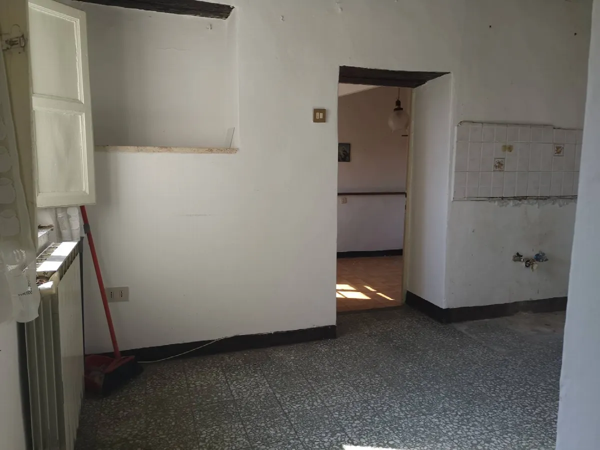 Appartamento in vendita a Buti - foto 2