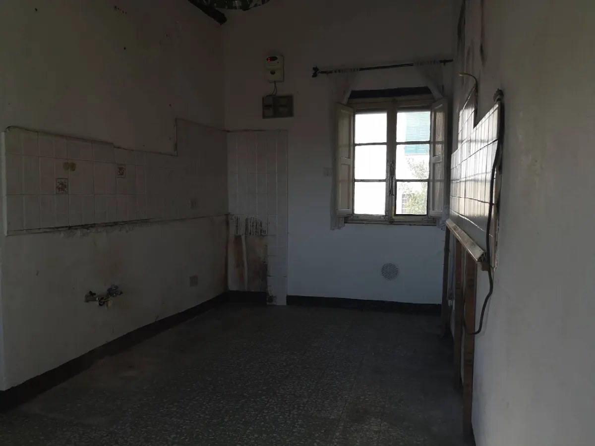 Appartamento in vendita a Buti - foto 3
