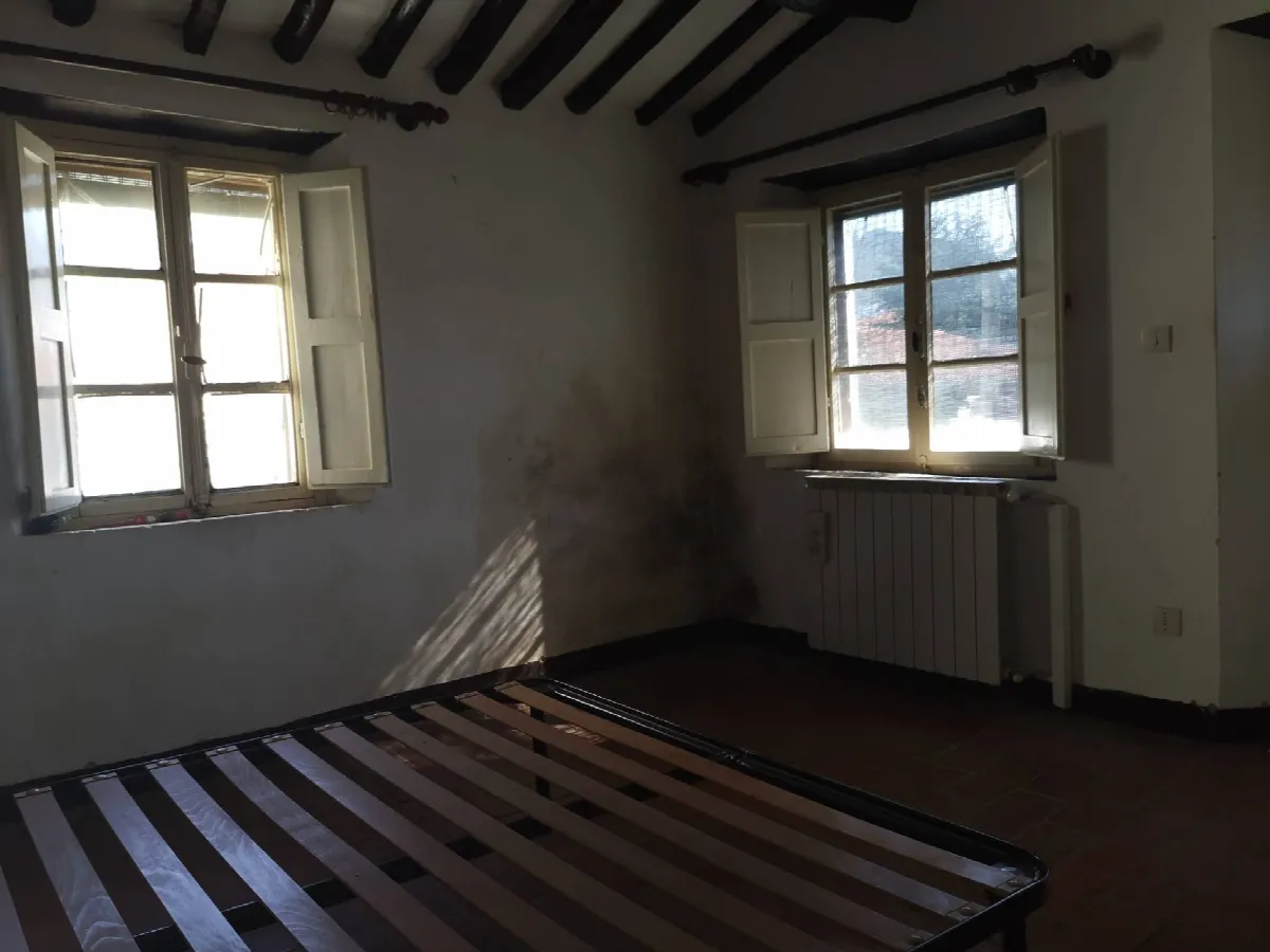 Appartamento in vendita a Buti - foto 6