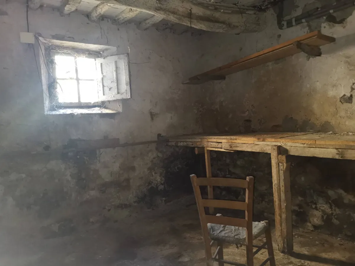 Appartamento in vendita a Buti - foto 7