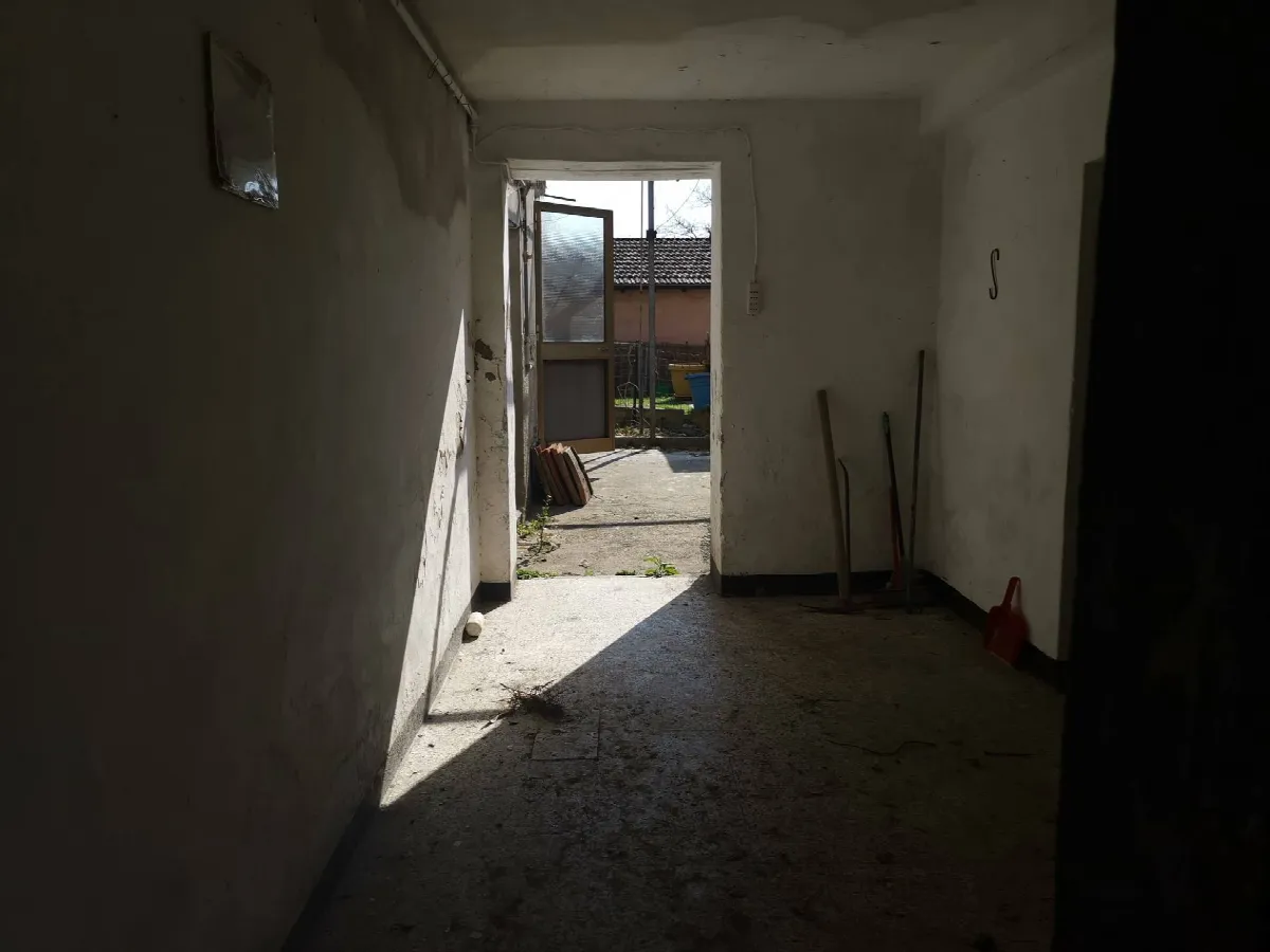 Appartamento in vendita a Buti - foto 9