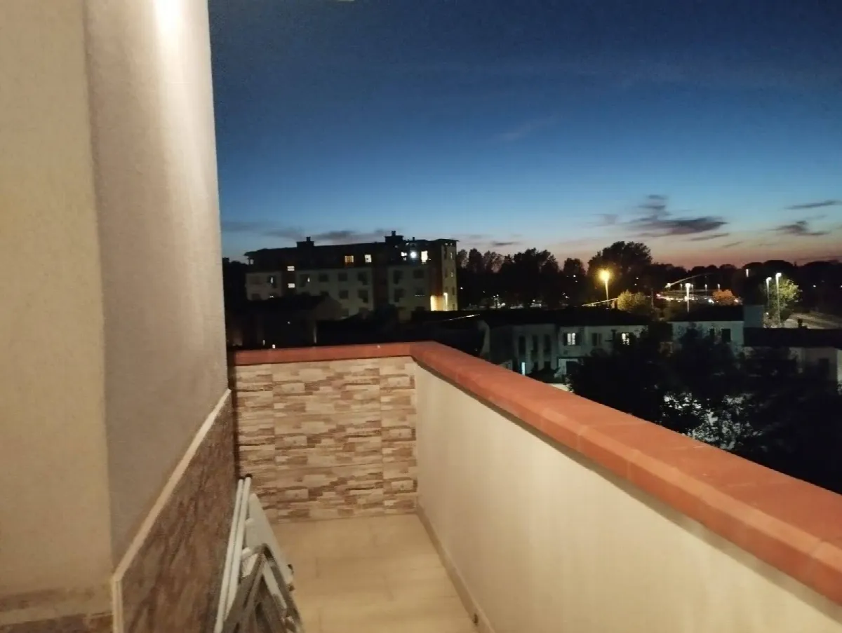 Appartamento in vendita a Pontedera, Oltrera - foto 2