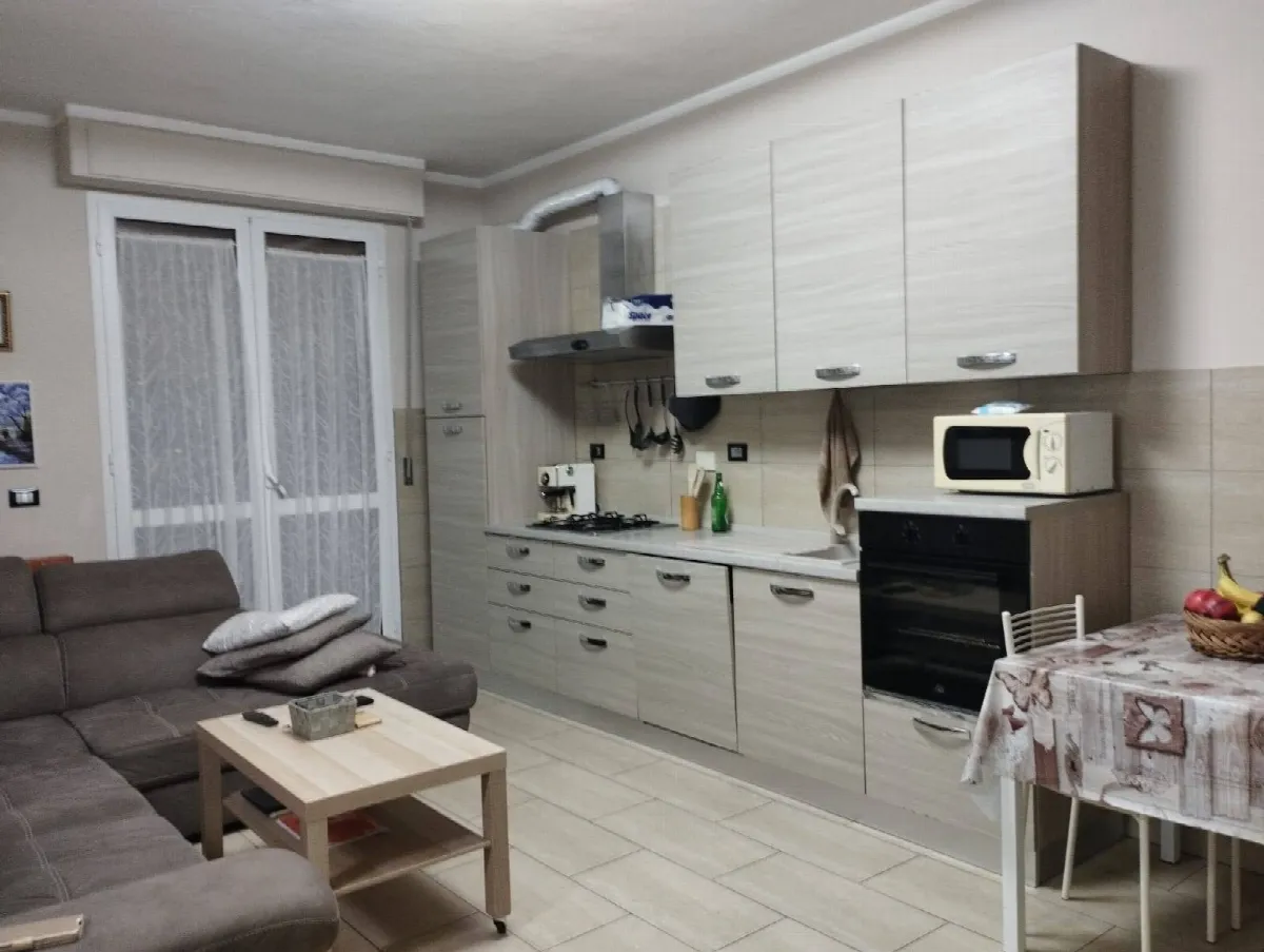 Appartamento in vendita a Pontedera, Oltrera - foto 5