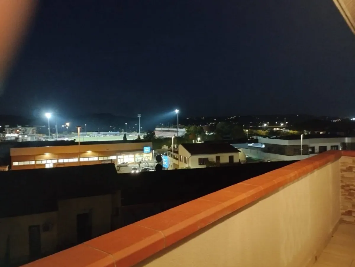 Appartamento in vendita a Pontedera, Oltrera - foto 6