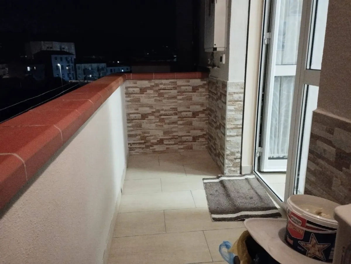 Appartamento in vendita a Pontedera, Oltrera - foto 7