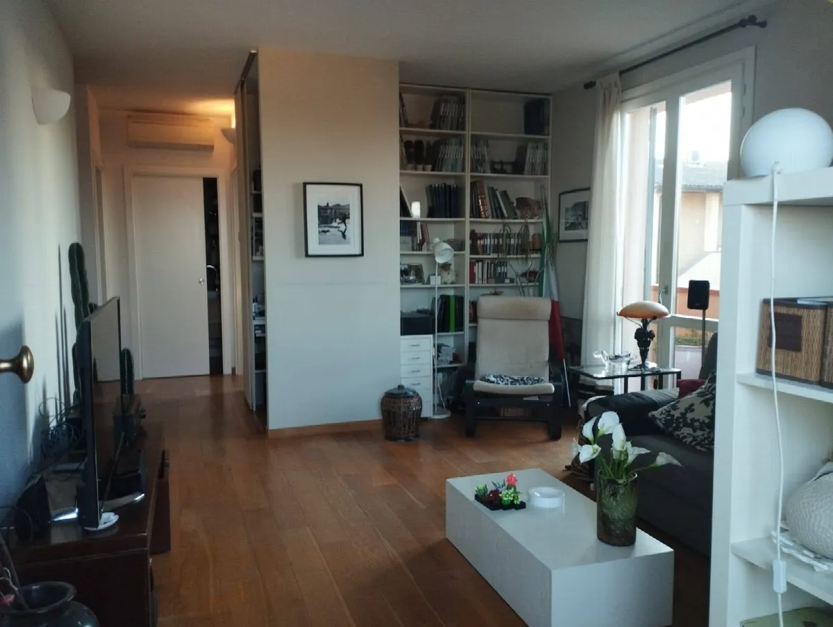 Appartamento in vendita a Montopoli in Val d'Arno, Marti - foto 6