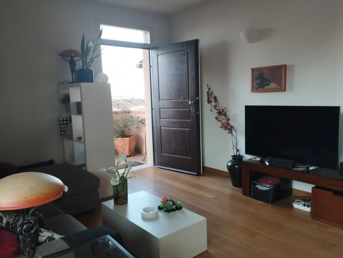 Appartamento in vendita a Montopoli in Val d'Arno, Marti - foto 7