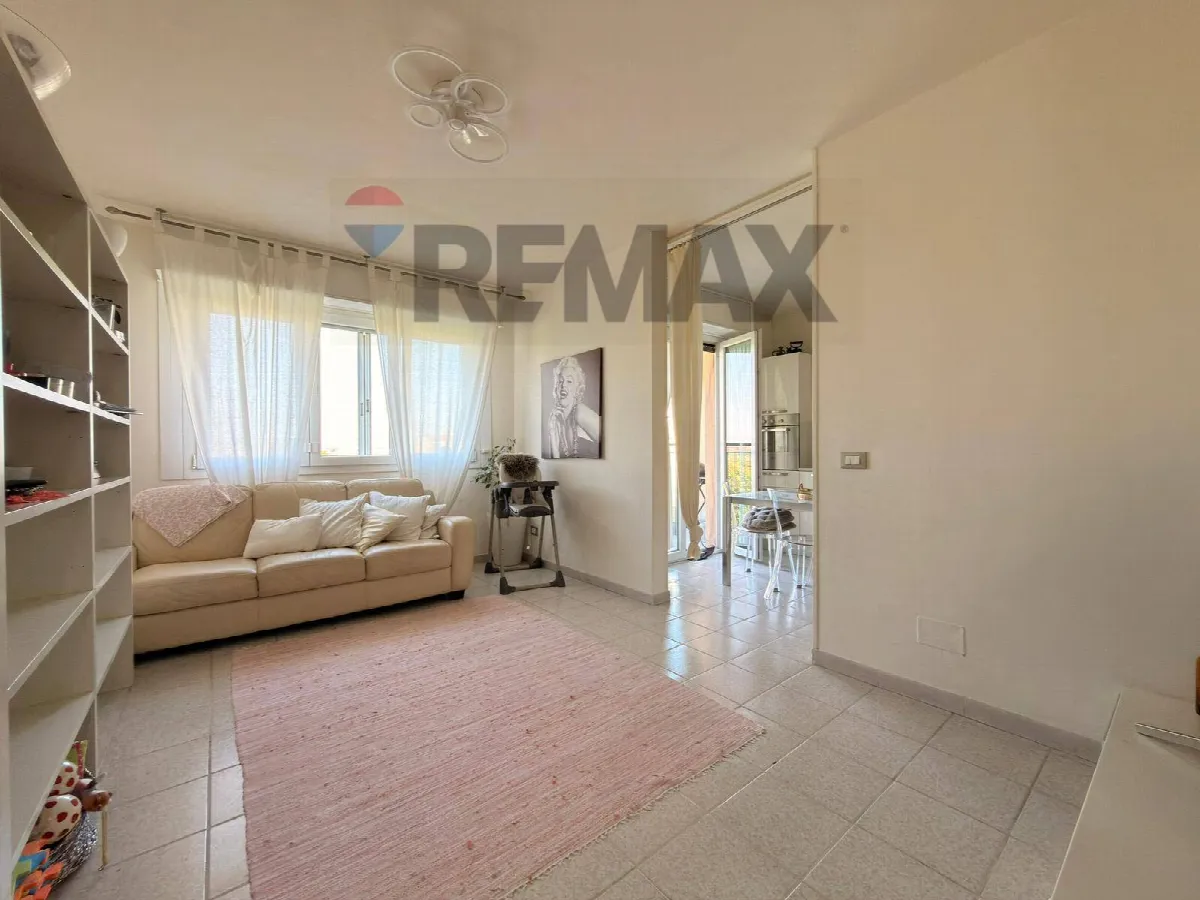 Appartamento in vendita a Milano, Corvetto - foto 1