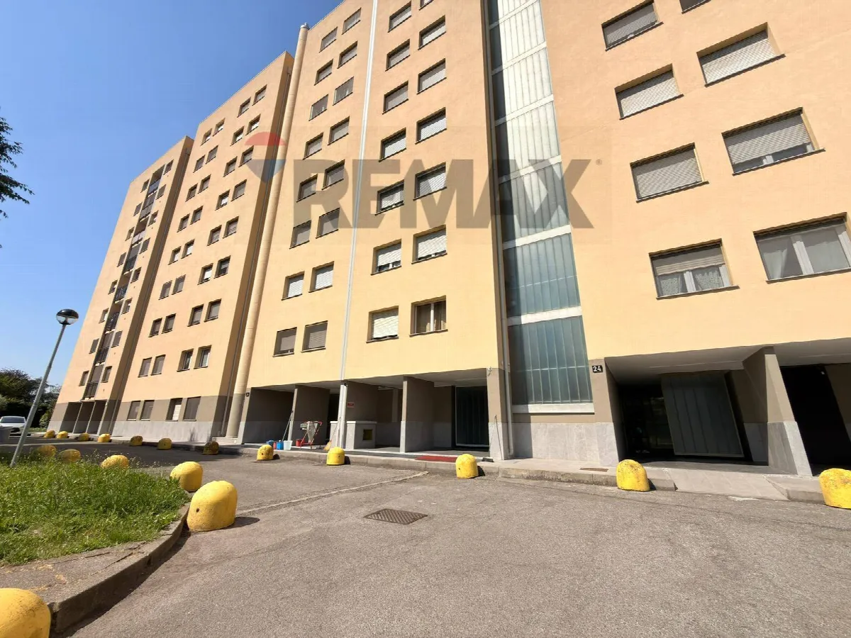 Appartamento in vendita a Milano, Corvetto - foto 2