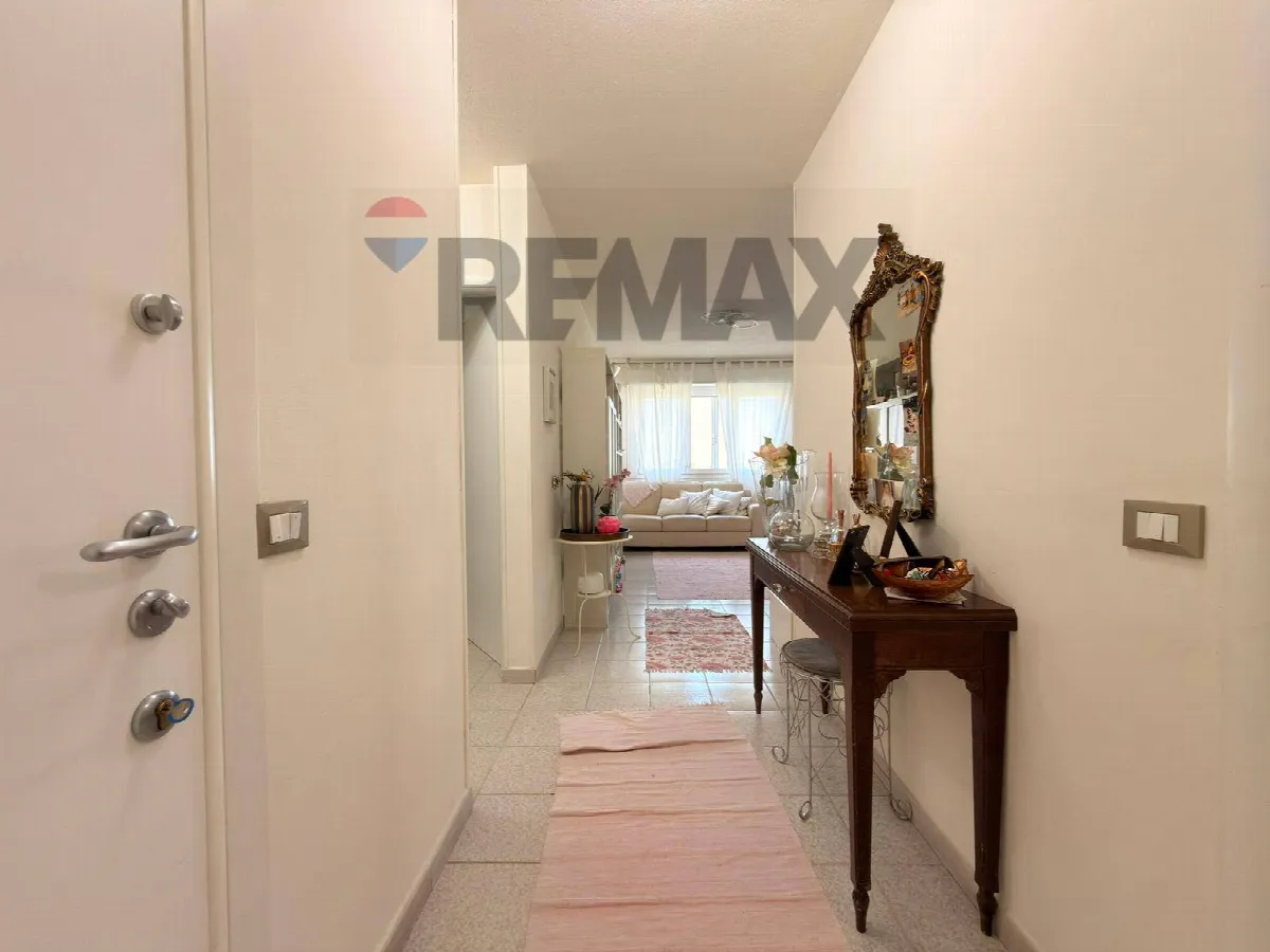 Appartamento in vendita a Milano, Corvetto - foto 4