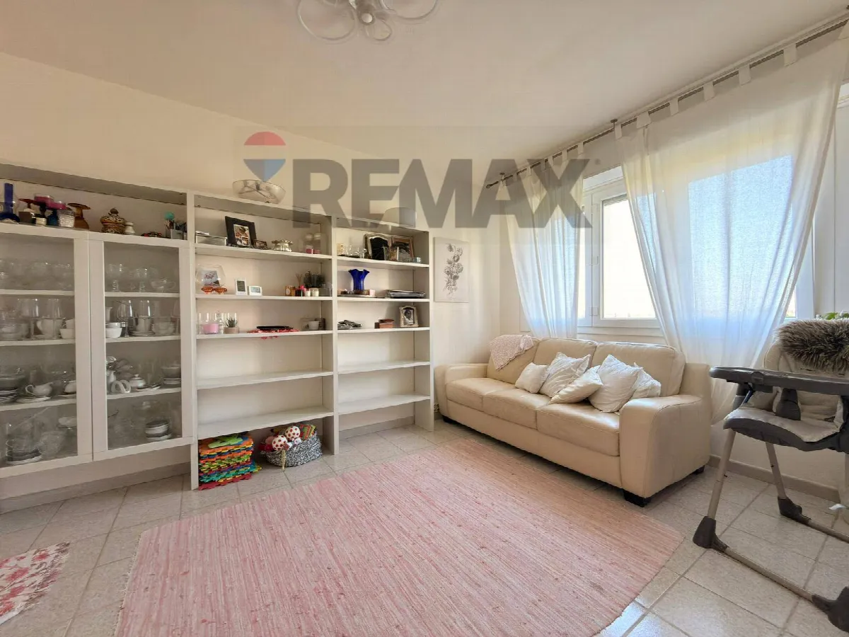 Appartamento in vendita a Milano, Corvetto - foto 6