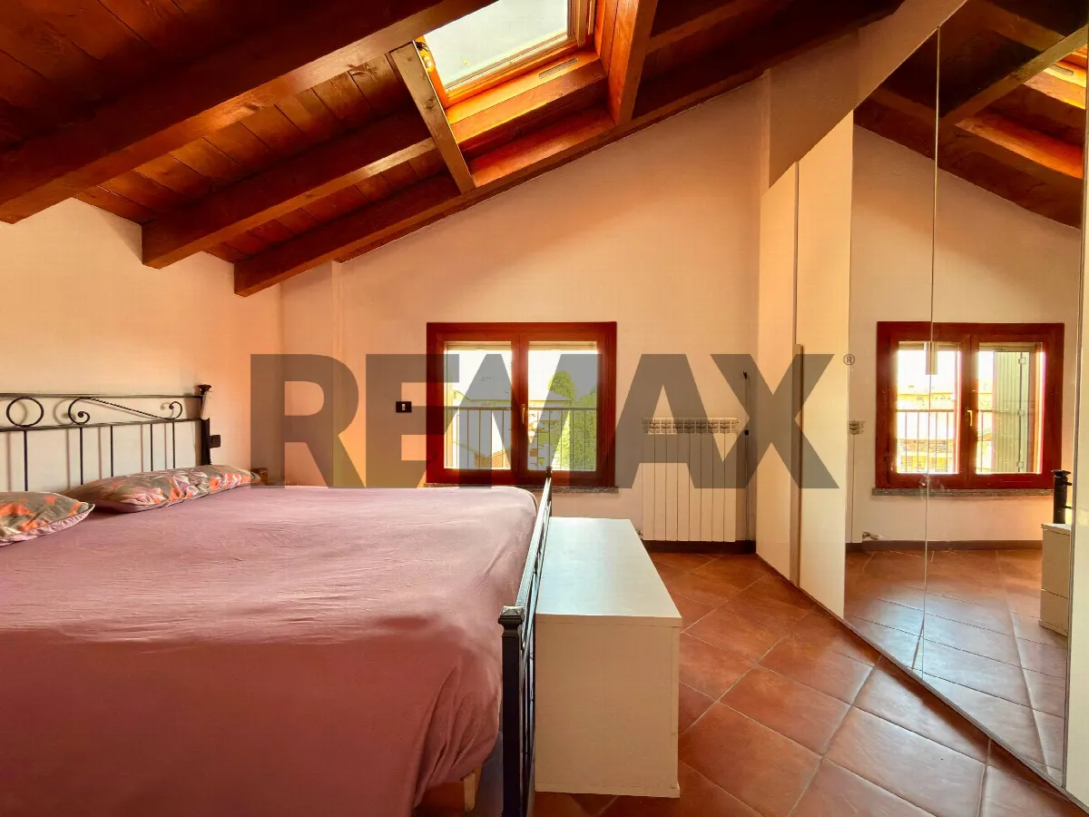 Appartamento in vendita a Bellinzago Lombardo - foto 10