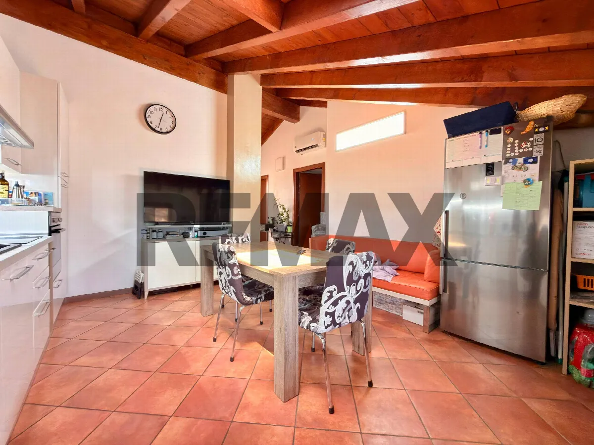 Appartamento in vendita a Bellinzago Lombardo - foto 2